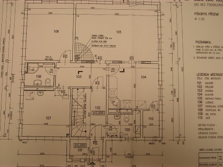 Plány přízemí.jpg