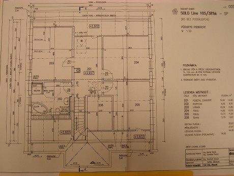 Plány podkroví.jpg