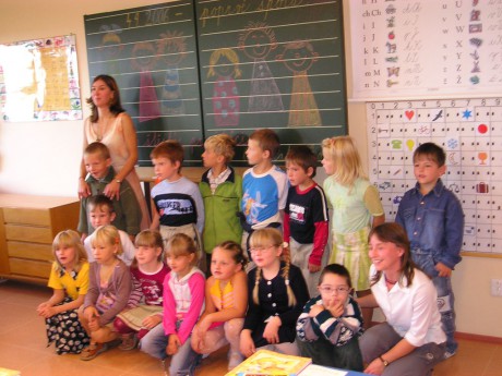 Pája a jeho třída 1.den.jpg