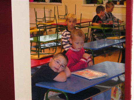18.9.06 ve škole.jpg