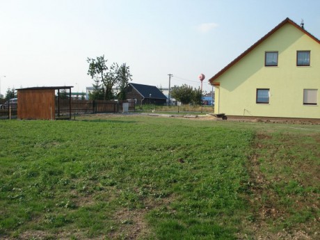 19.7.2007 trávník (1).jpg