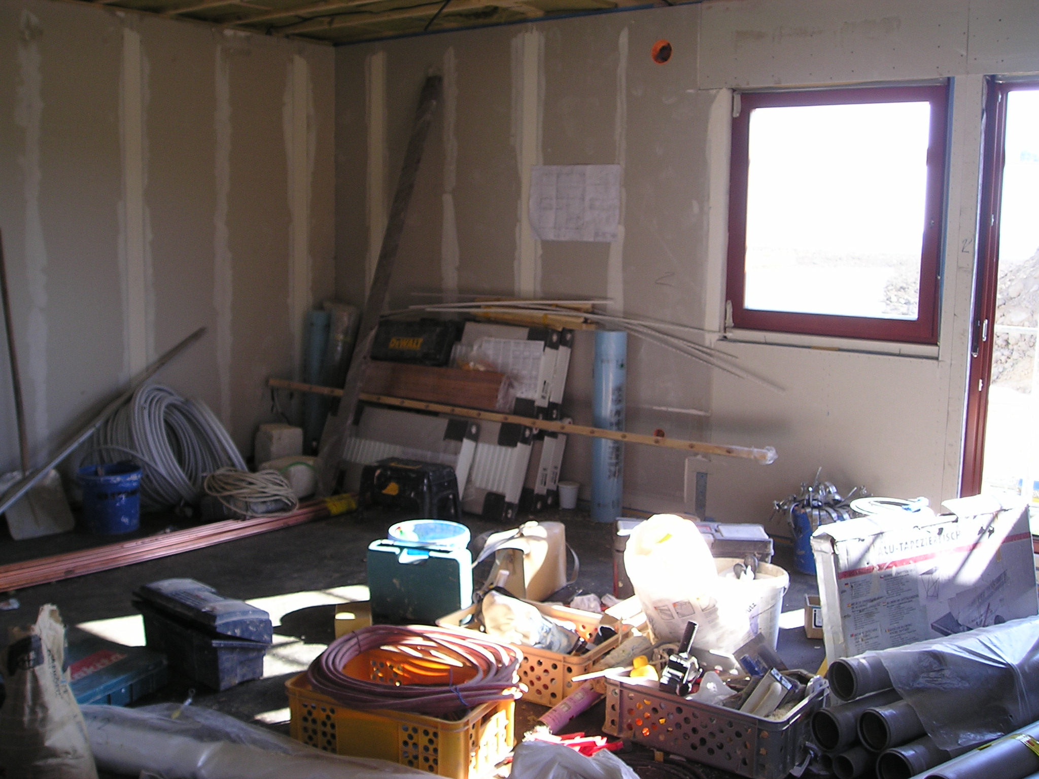 15.9.2006 obývák.jpg