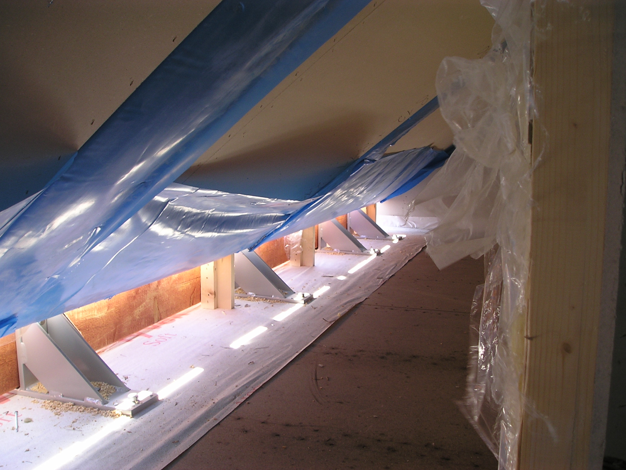 15.9.2006 připůdička pravá strana.jpg